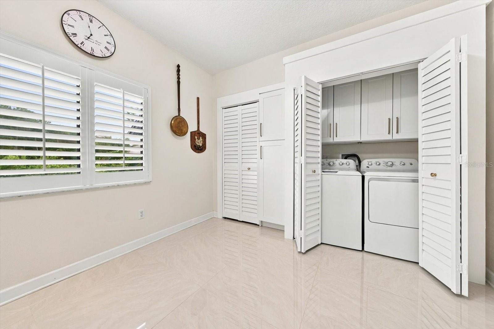10706 Alico Pass Property Photo 43