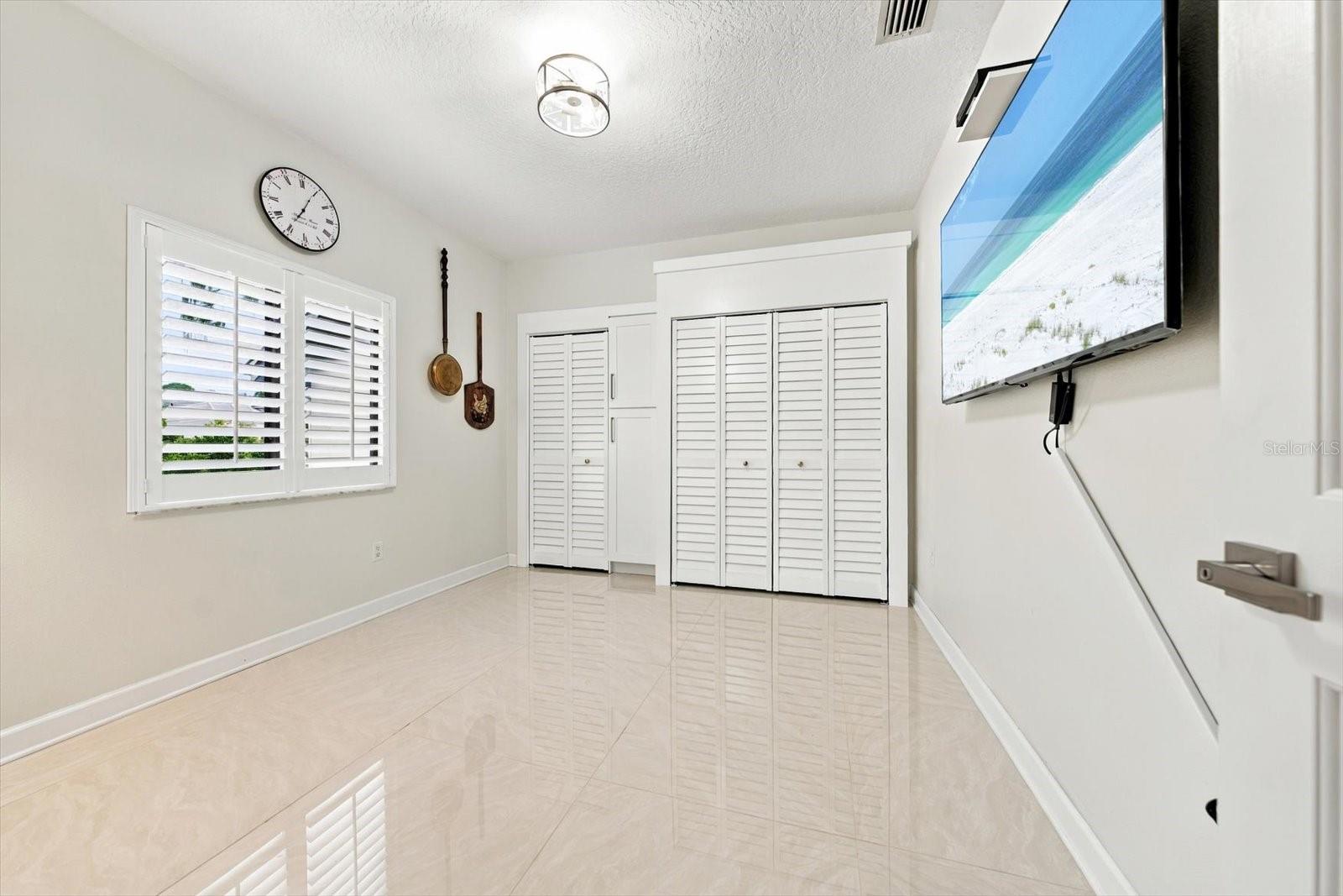 10706 Alico Pass Property Photo 44