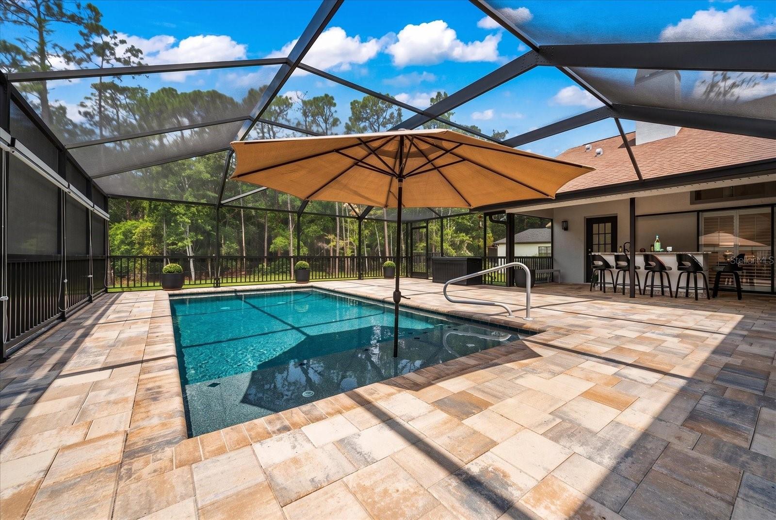 10706 Alico Pass Property Photo 45
