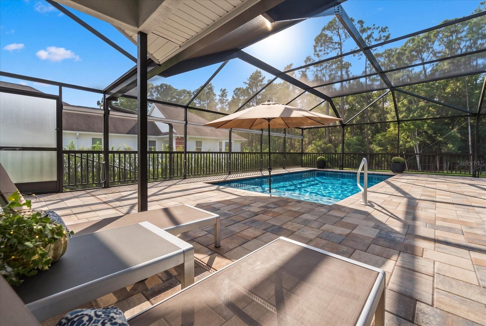 10706 Alico Pass Property Photo 47
