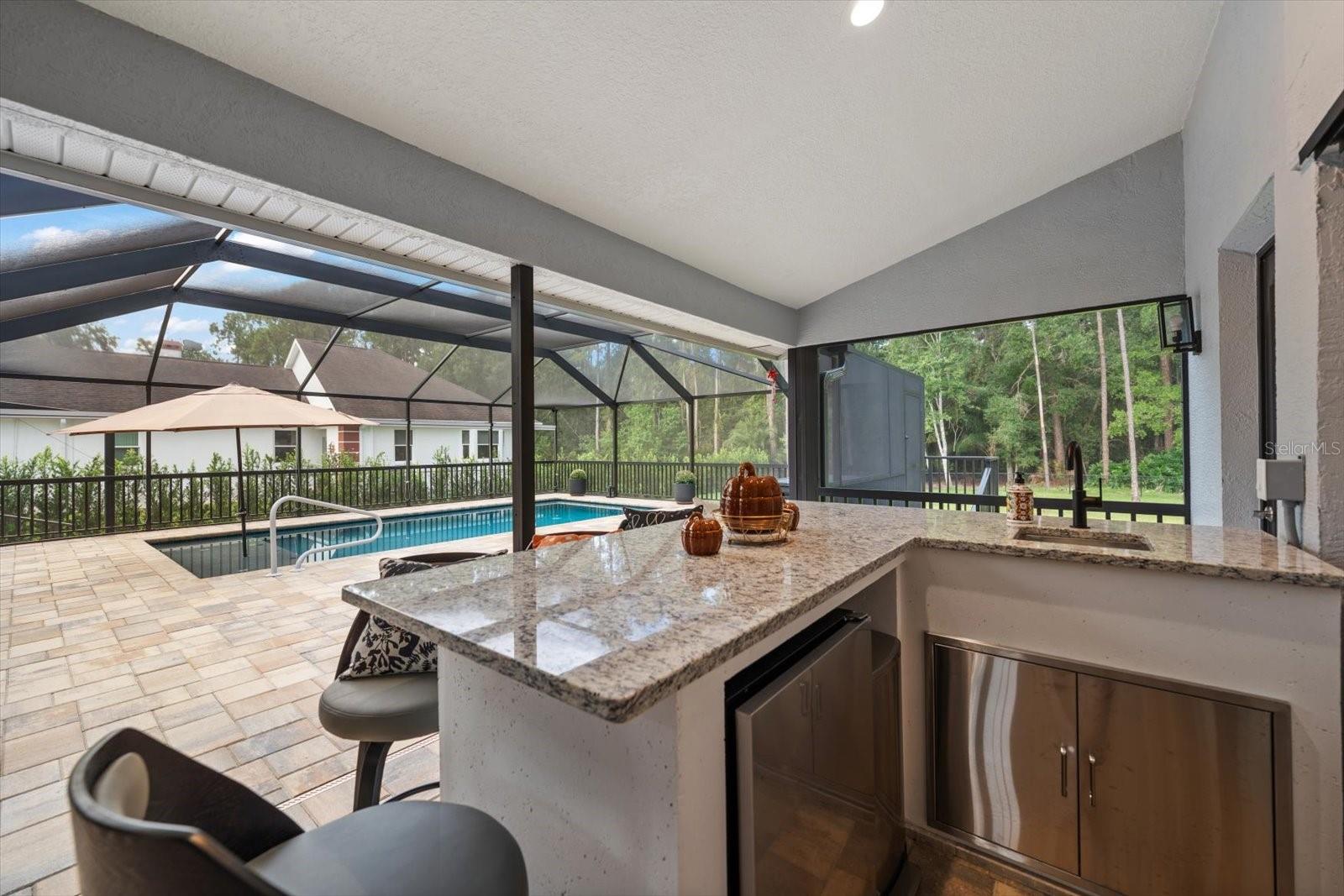 10706 Alico Pass Property Photo 53