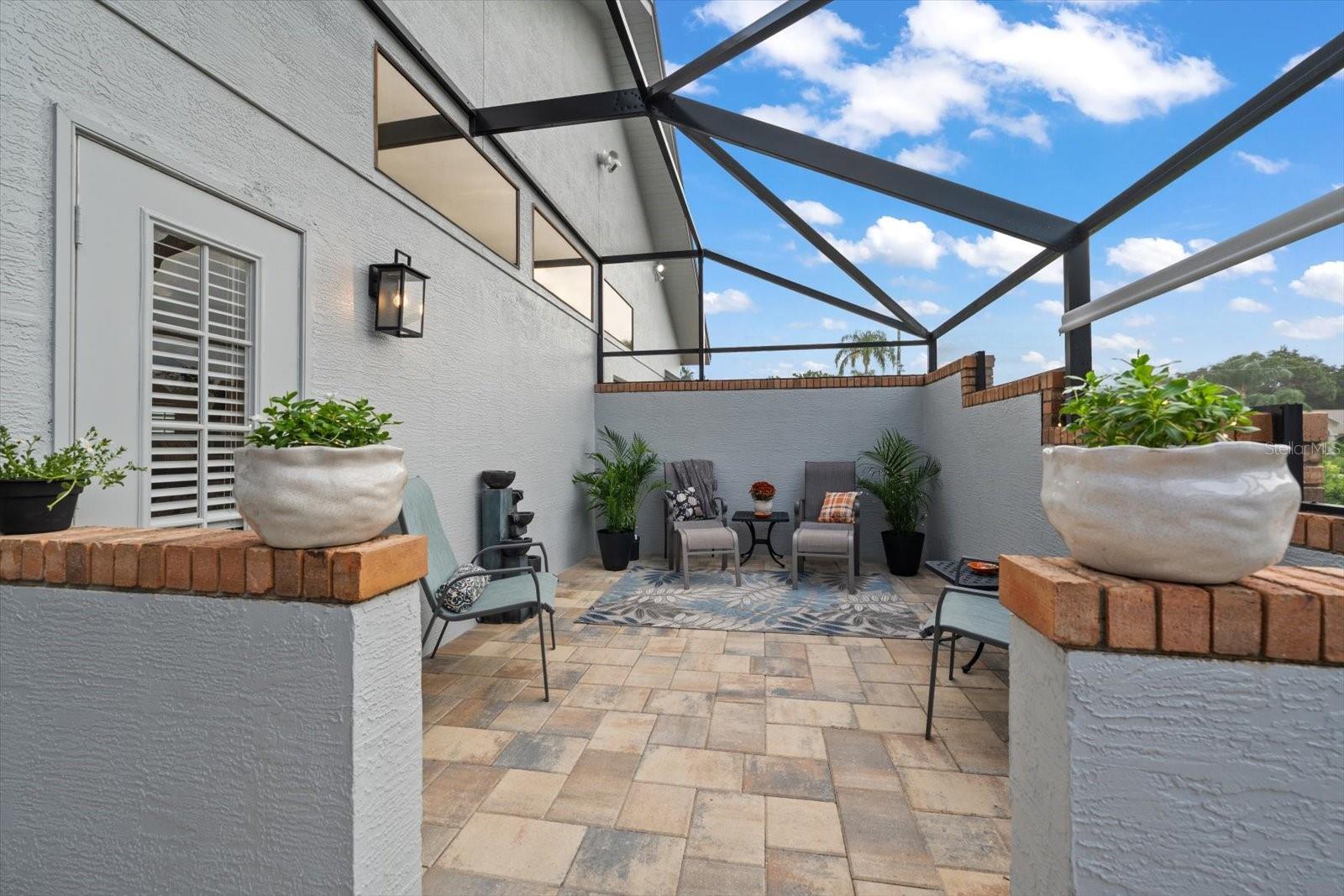 10706 Alico Pass Property Photo 54