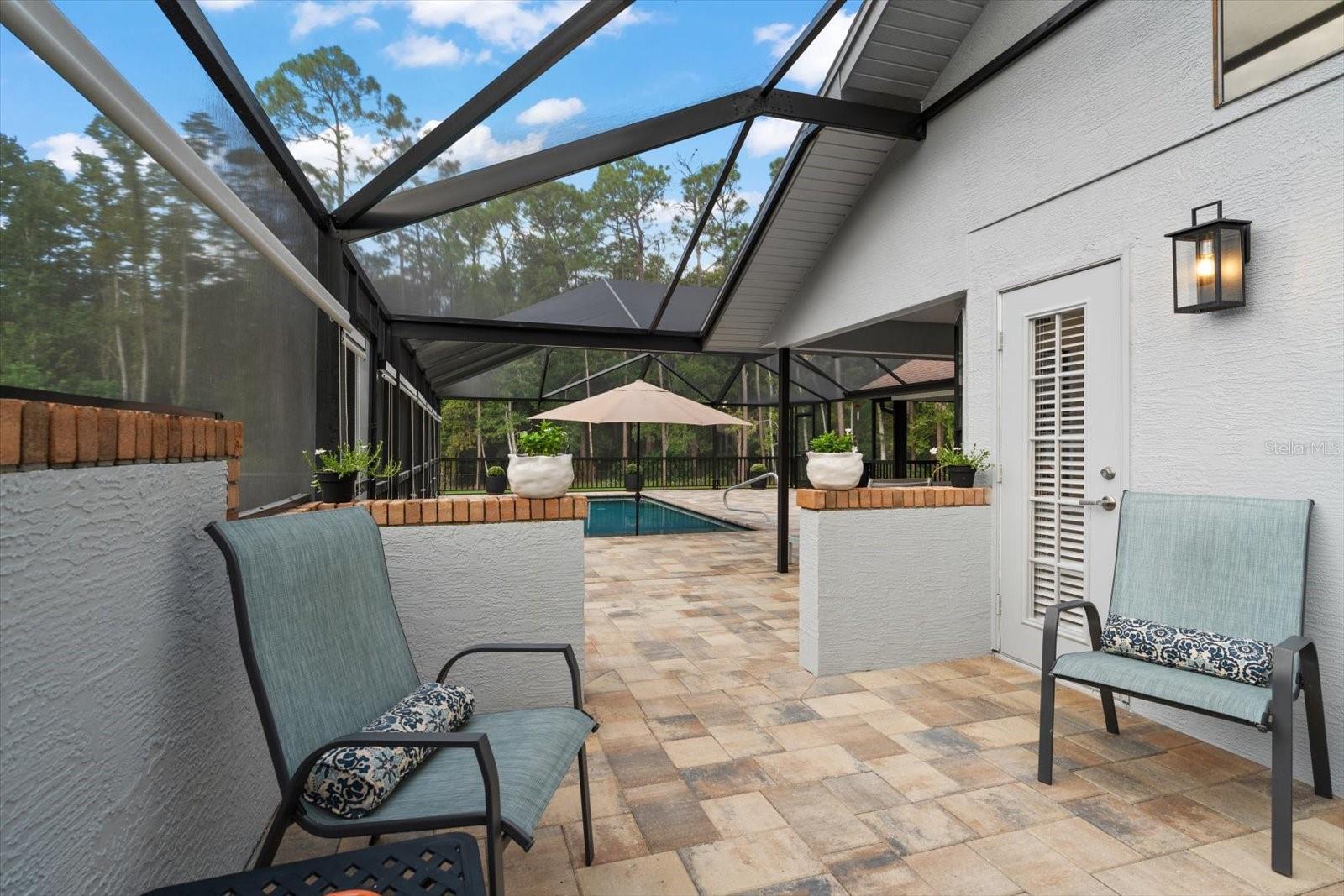 10706 Alico Pass Property Photo 55