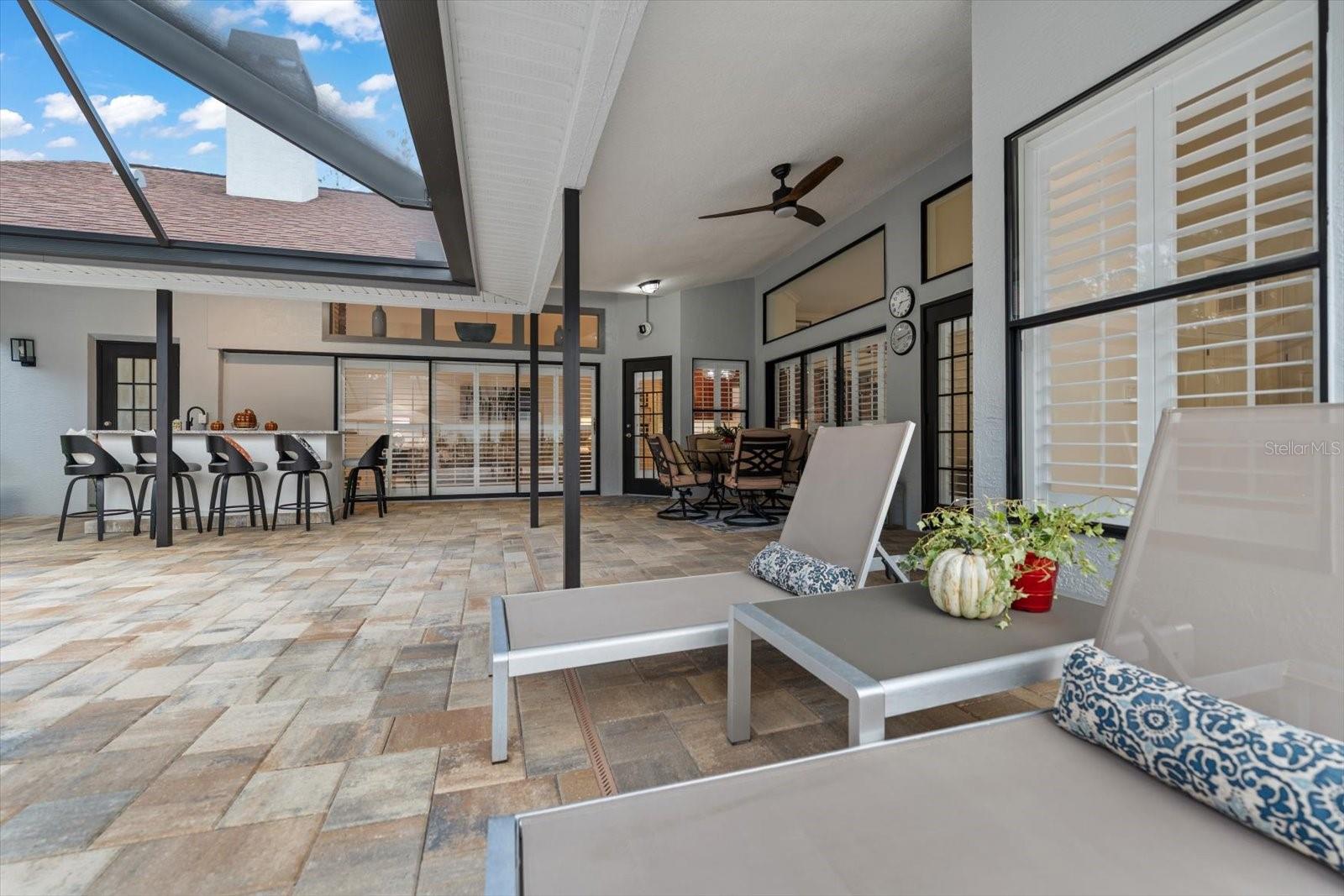 10706 Alico Pass Property Photo 56