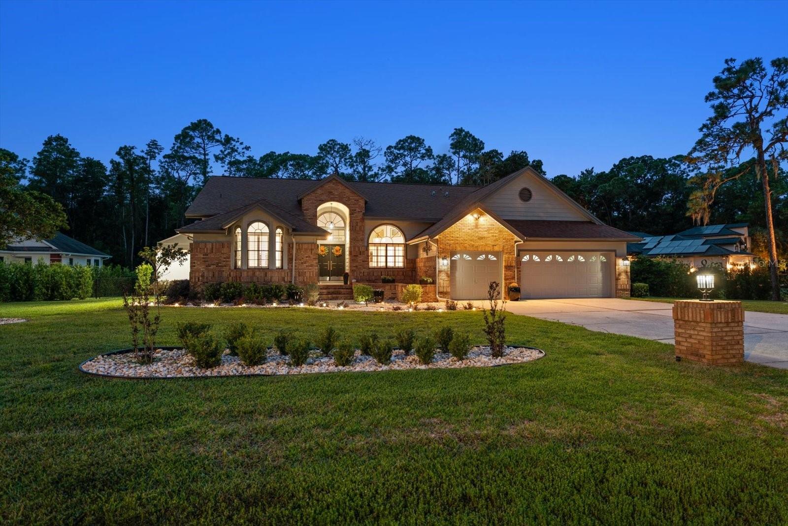10706 Alico Pass Property Photo 62