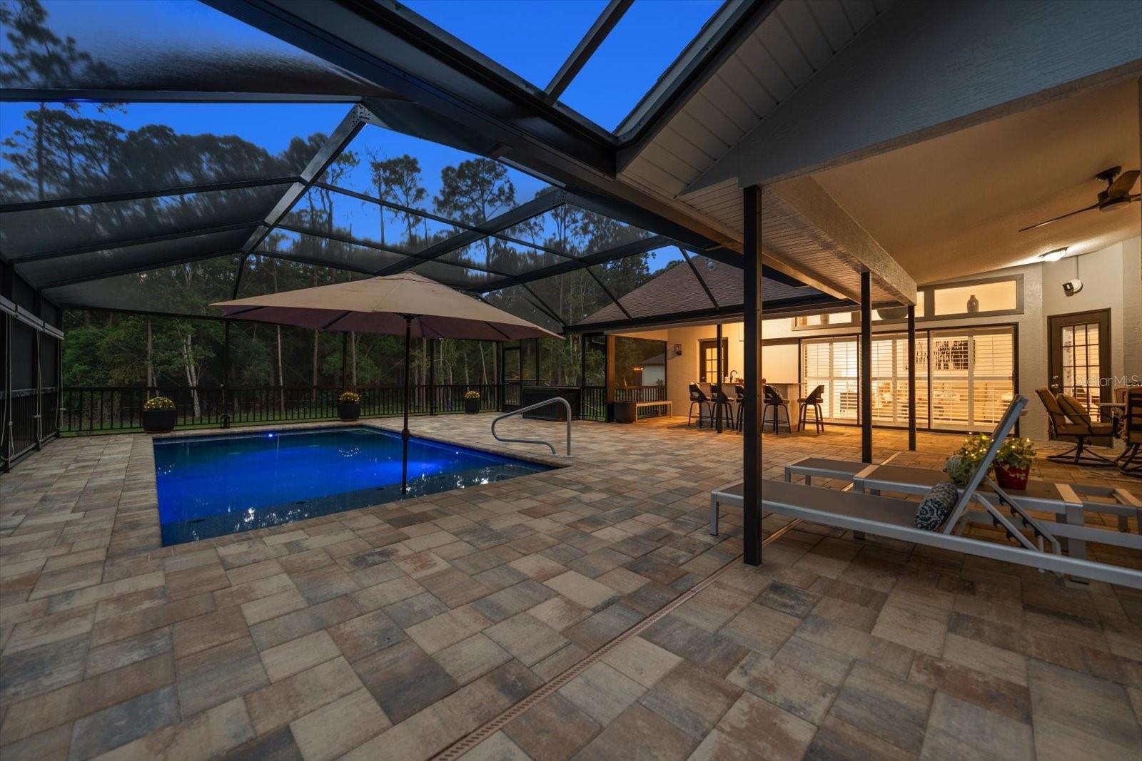 10706 Alico Pass Property Photo 68
