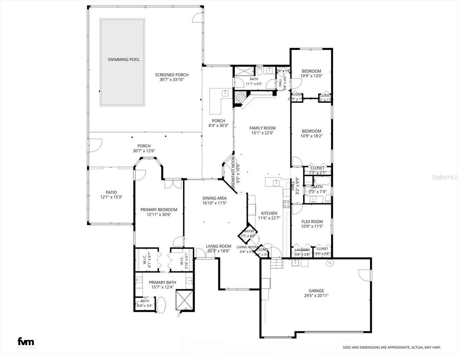 10706 Alico Pass Property Photo 70