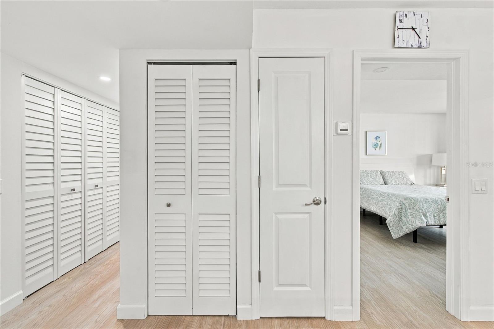 6009 Sea Ranch Dr #105 Property Photo 11