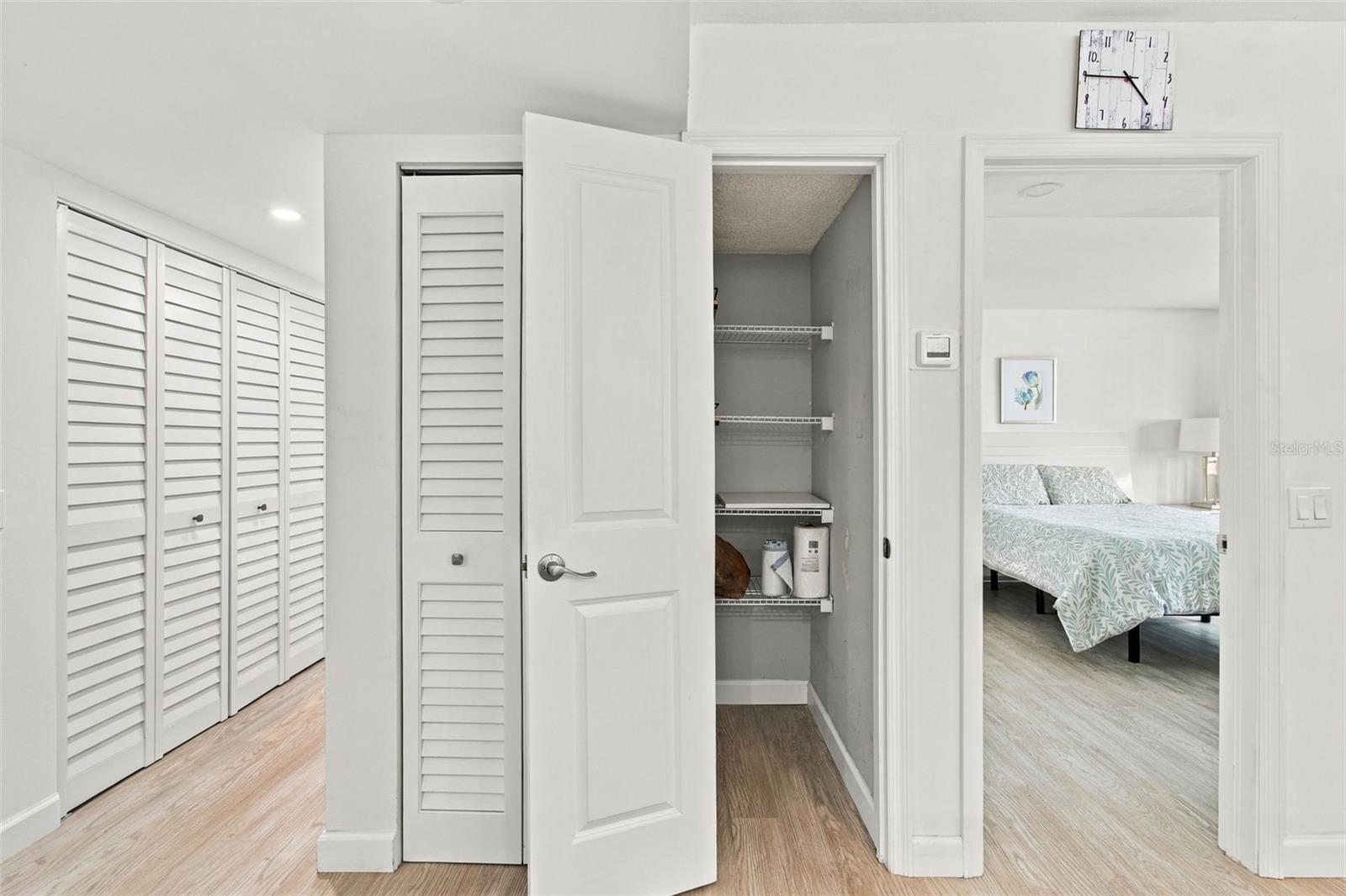6009 Sea Ranch Dr #105 Property Photo 12
