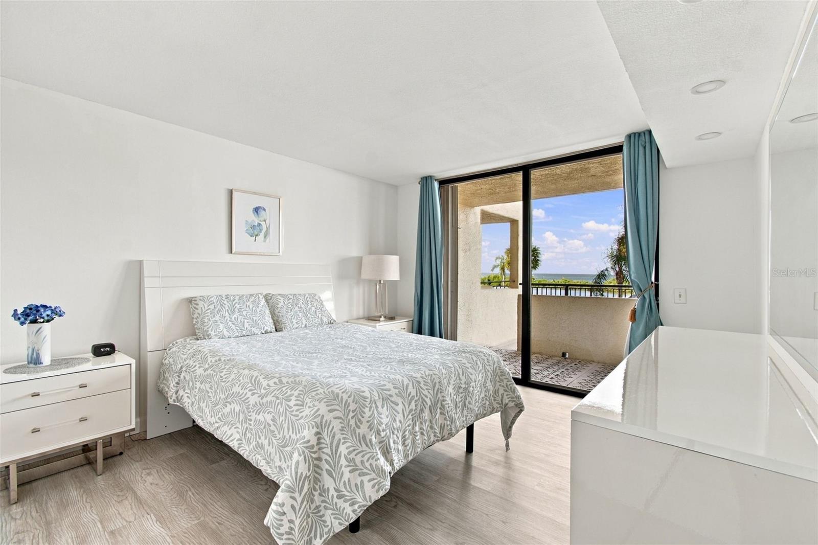 6009 Sea Ranch Dr #105 Property Photo 14