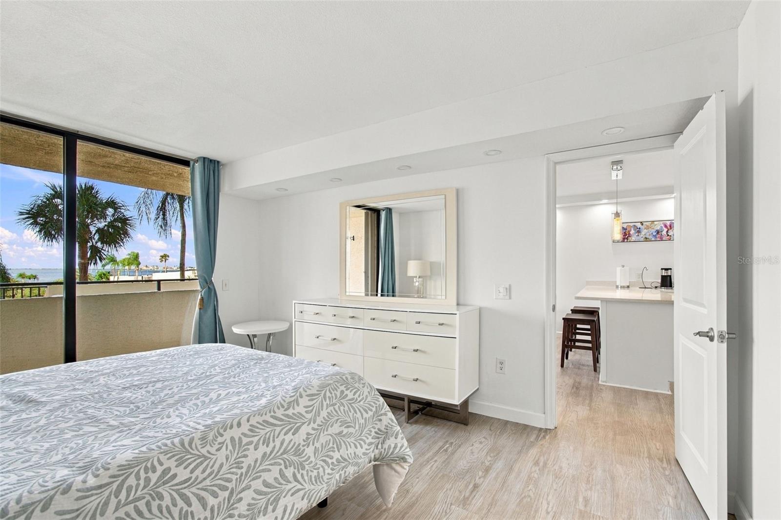 6009 Sea Ranch Dr #105 Property Photo 17