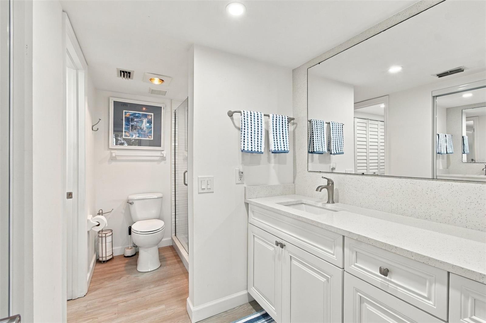 6009 Sea Ranch Dr #105 Property Photo 18