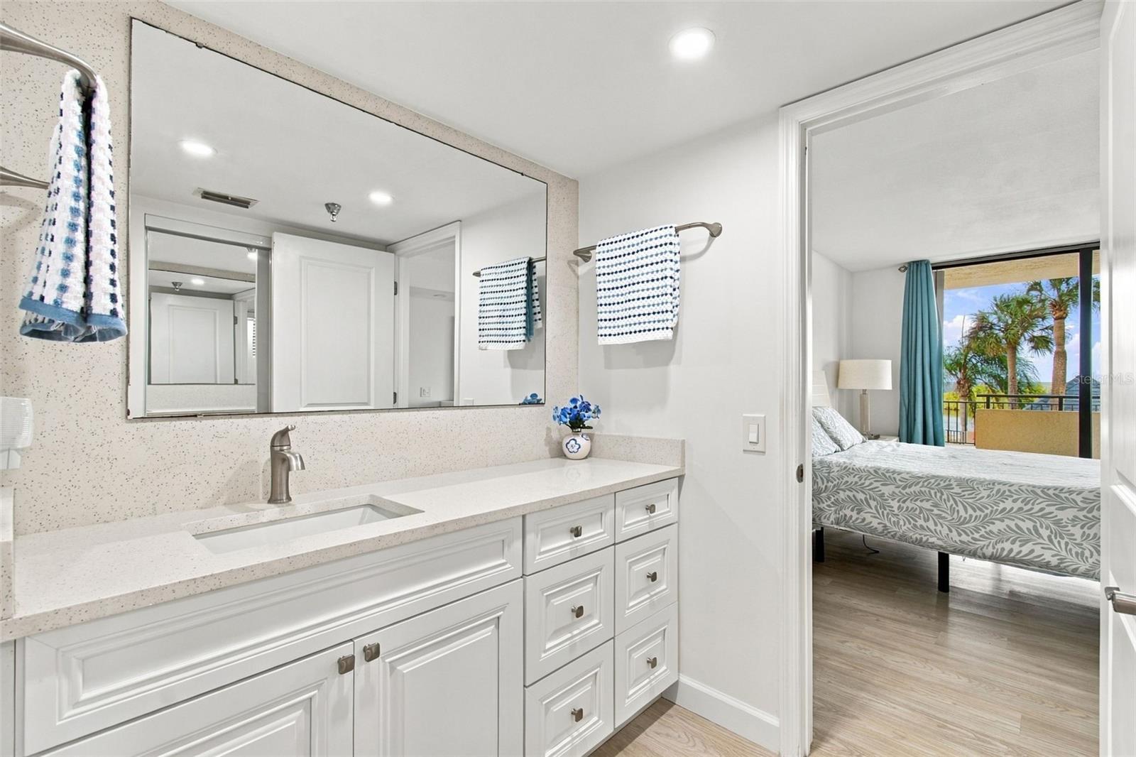 6009 Sea Ranch Dr #105 Property Photo 19