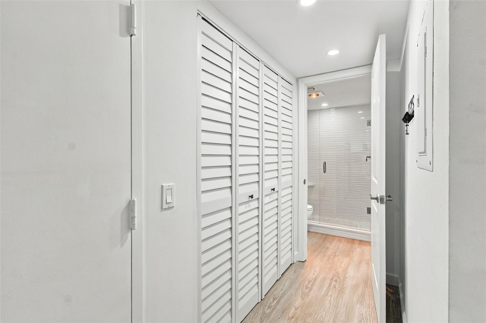 6009 Sea Ranch Dr #105 Property Photo 21