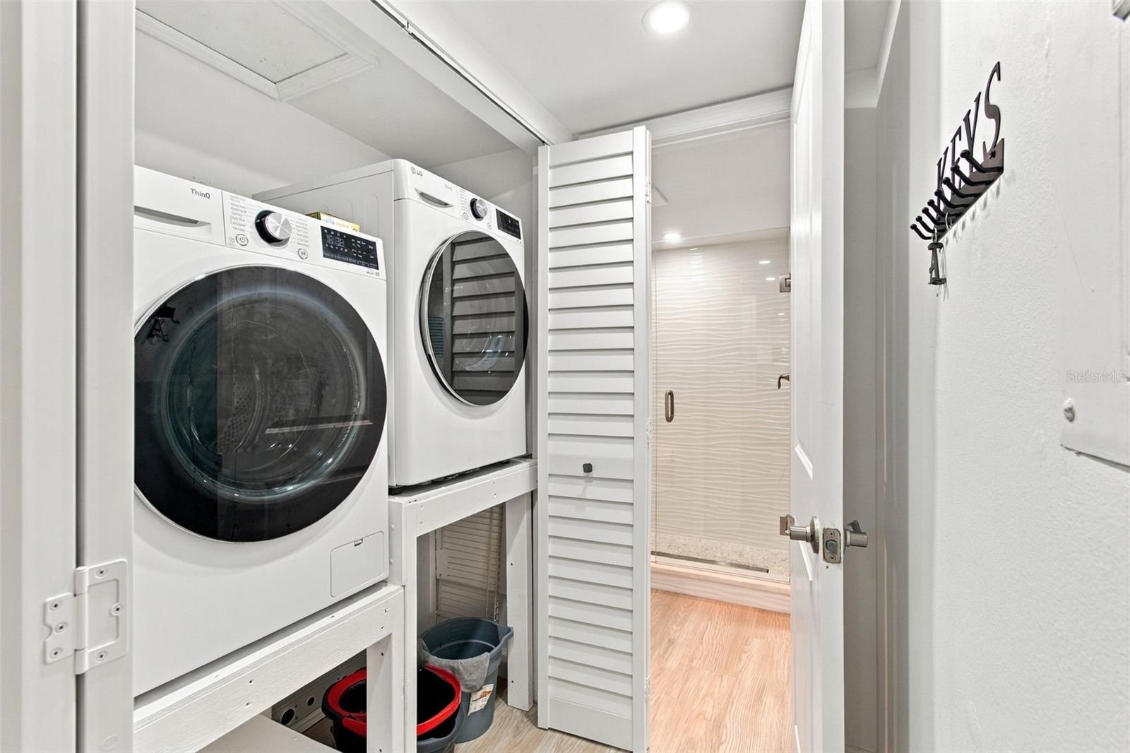 6009 Sea Ranch Dr #105 Property Photo 22