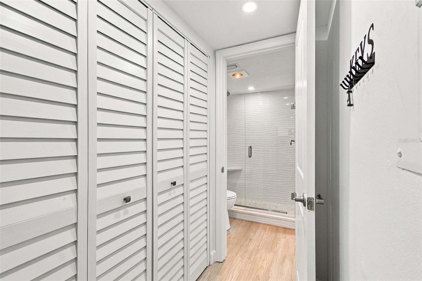 6009 Sea Ranch Dr #105 Property Photo 23