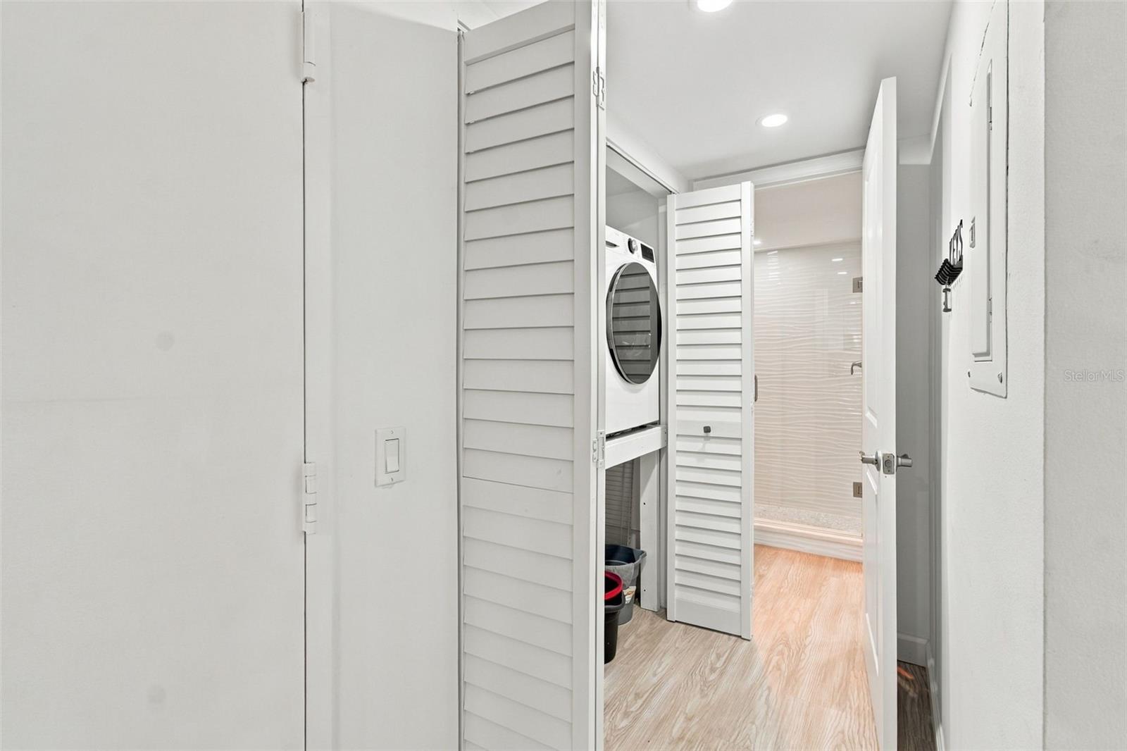 6009 Sea Ranch Dr #105 Property Photo 24