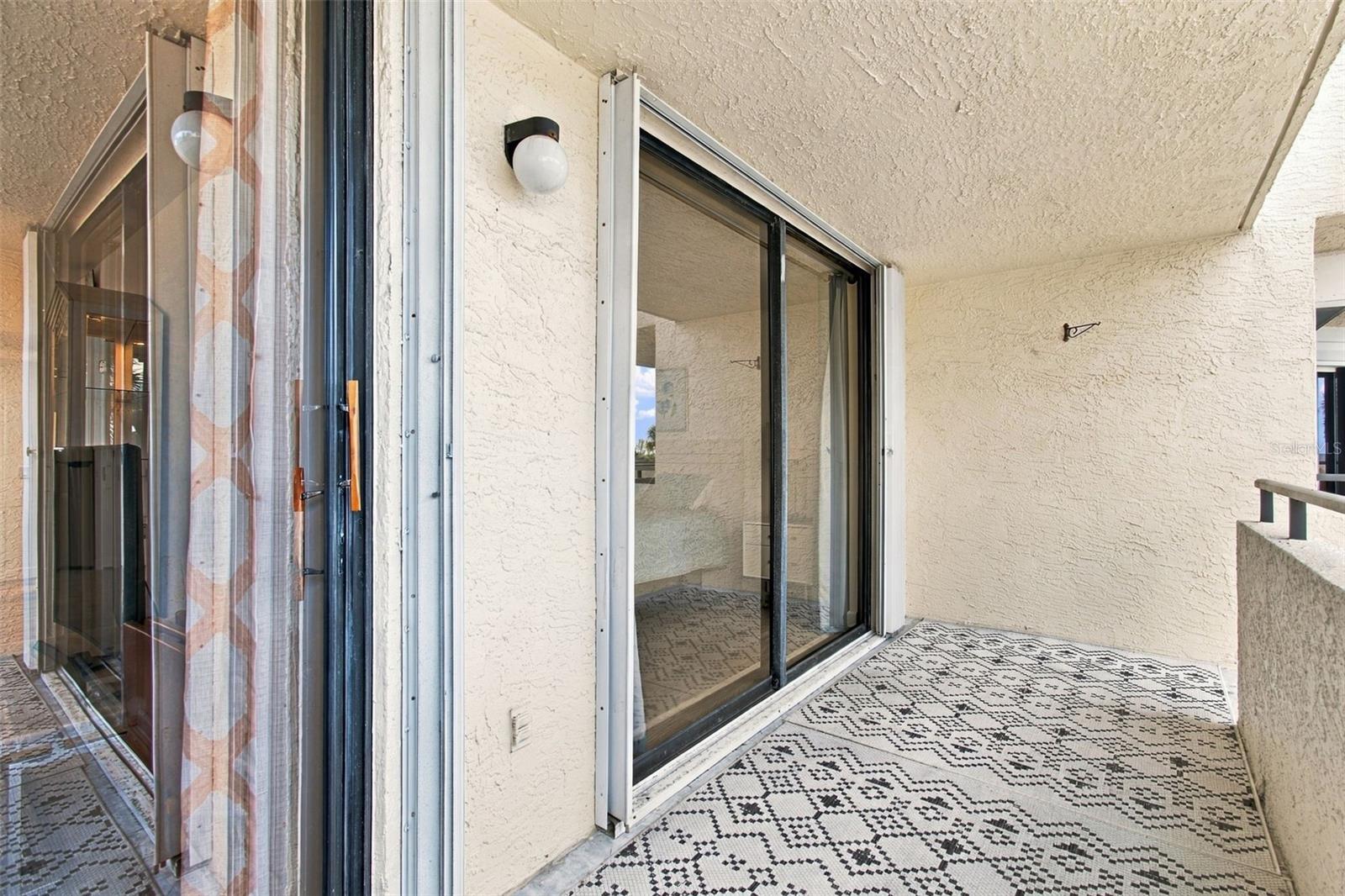 6009 Sea Ranch Dr #105 Property Photo 25