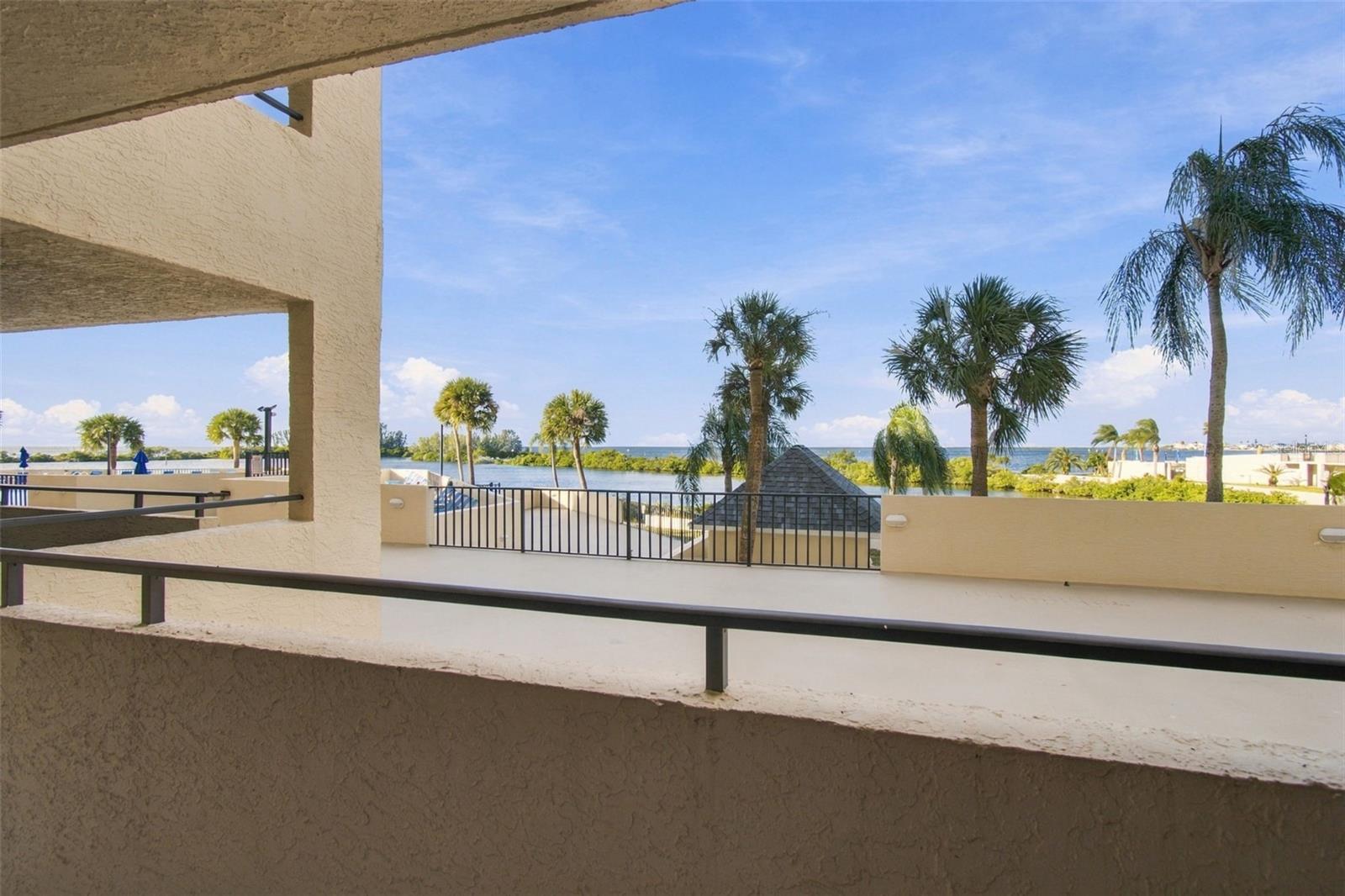 6009 Sea Ranch Dr #105 Property Photo 26