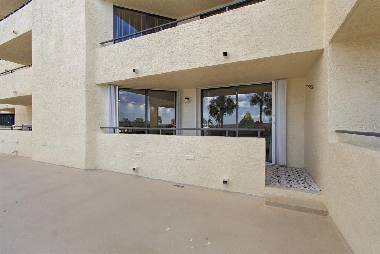 6009 Sea Ranch Dr #105 Property Photo 29
