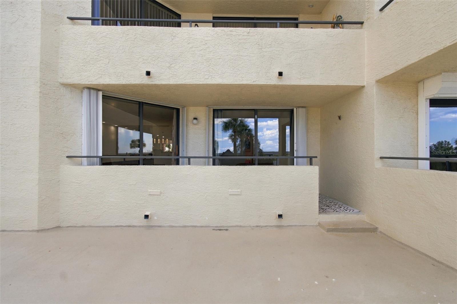 6009 Sea Ranch Dr #105 Property Photo 30