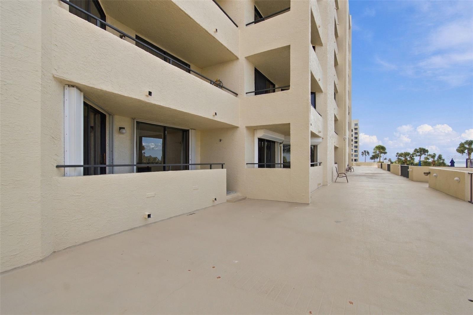6009 Sea Ranch Dr #105 Property Photo 31