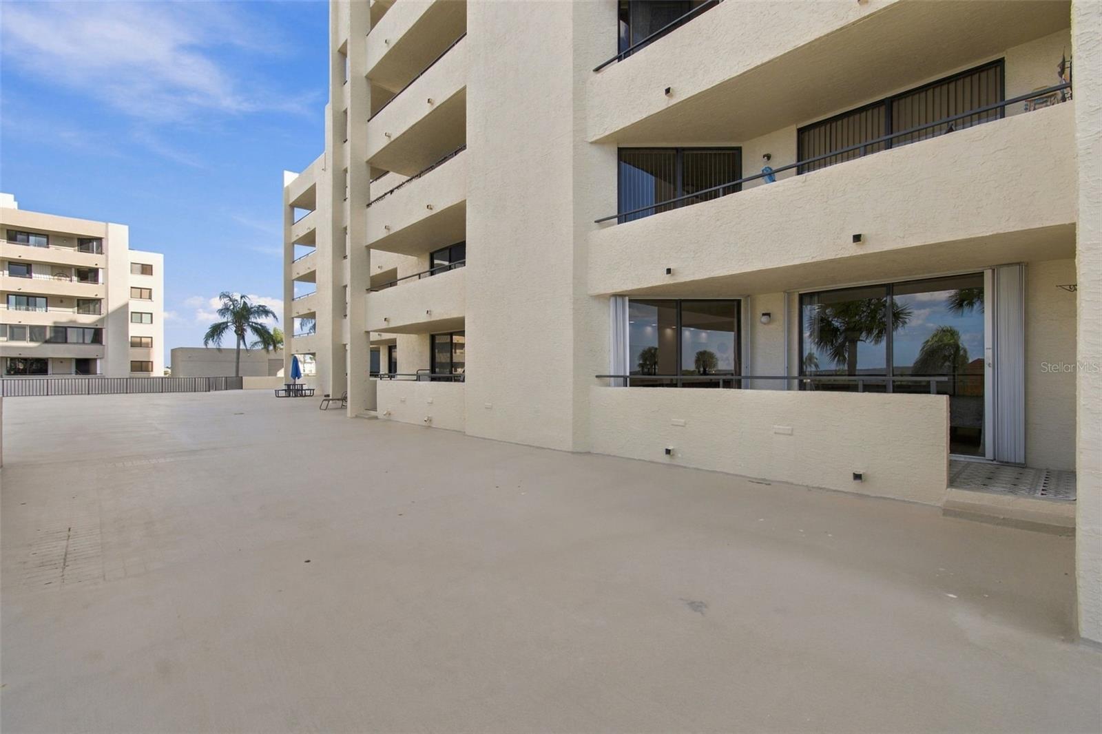 6009 Sea Ranch Dr #105 Property Photo 34