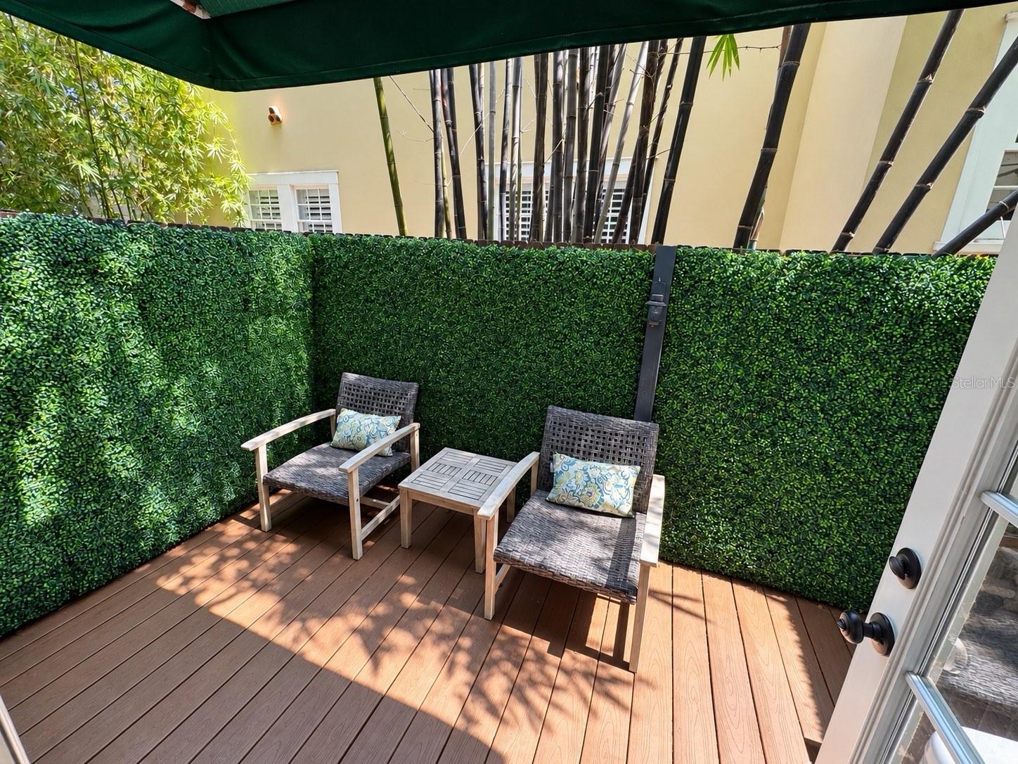 506 S Oregon Ave #c Property Photo 3