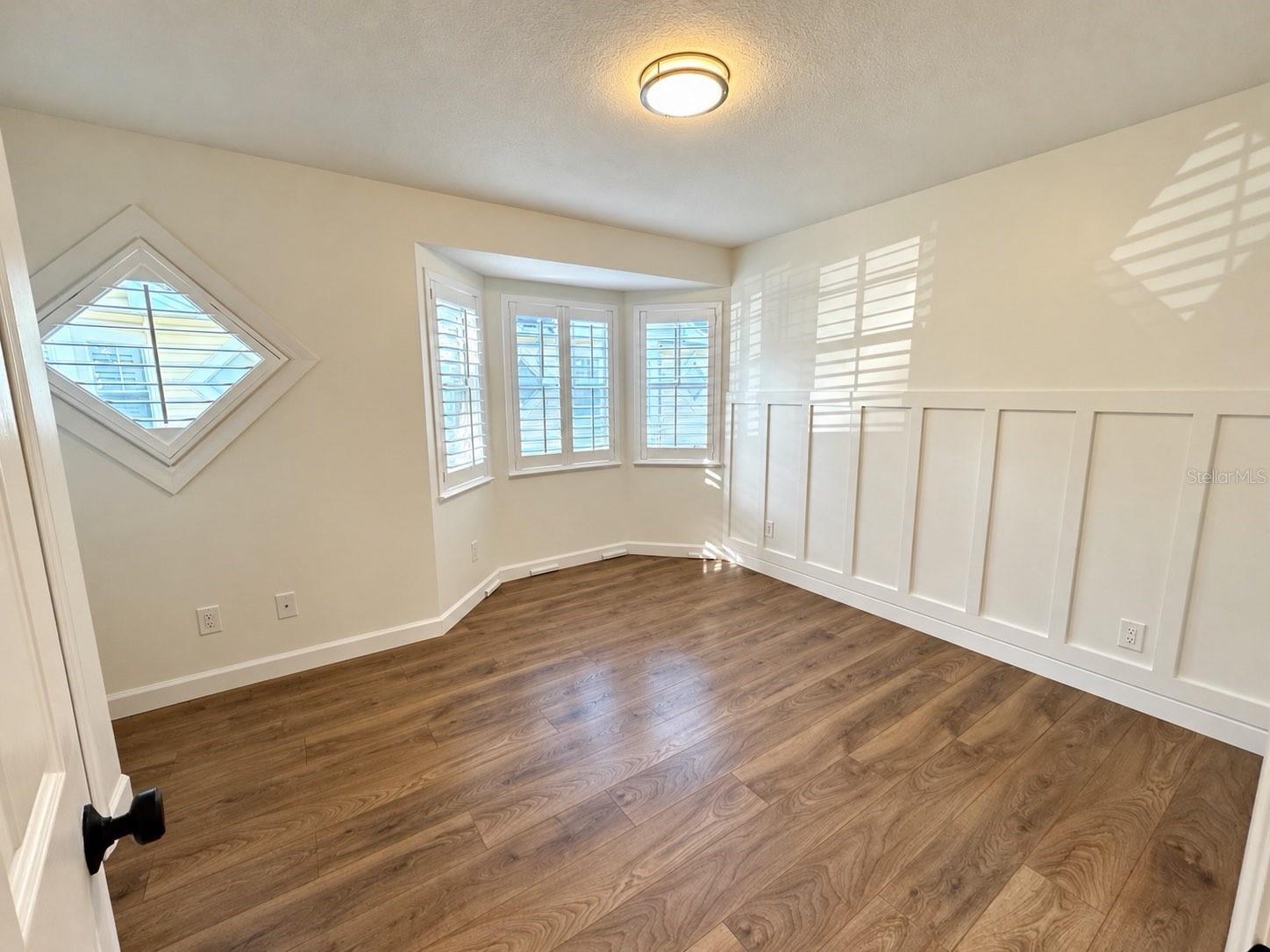 506 S Oregon Ave #c Property Photo 13