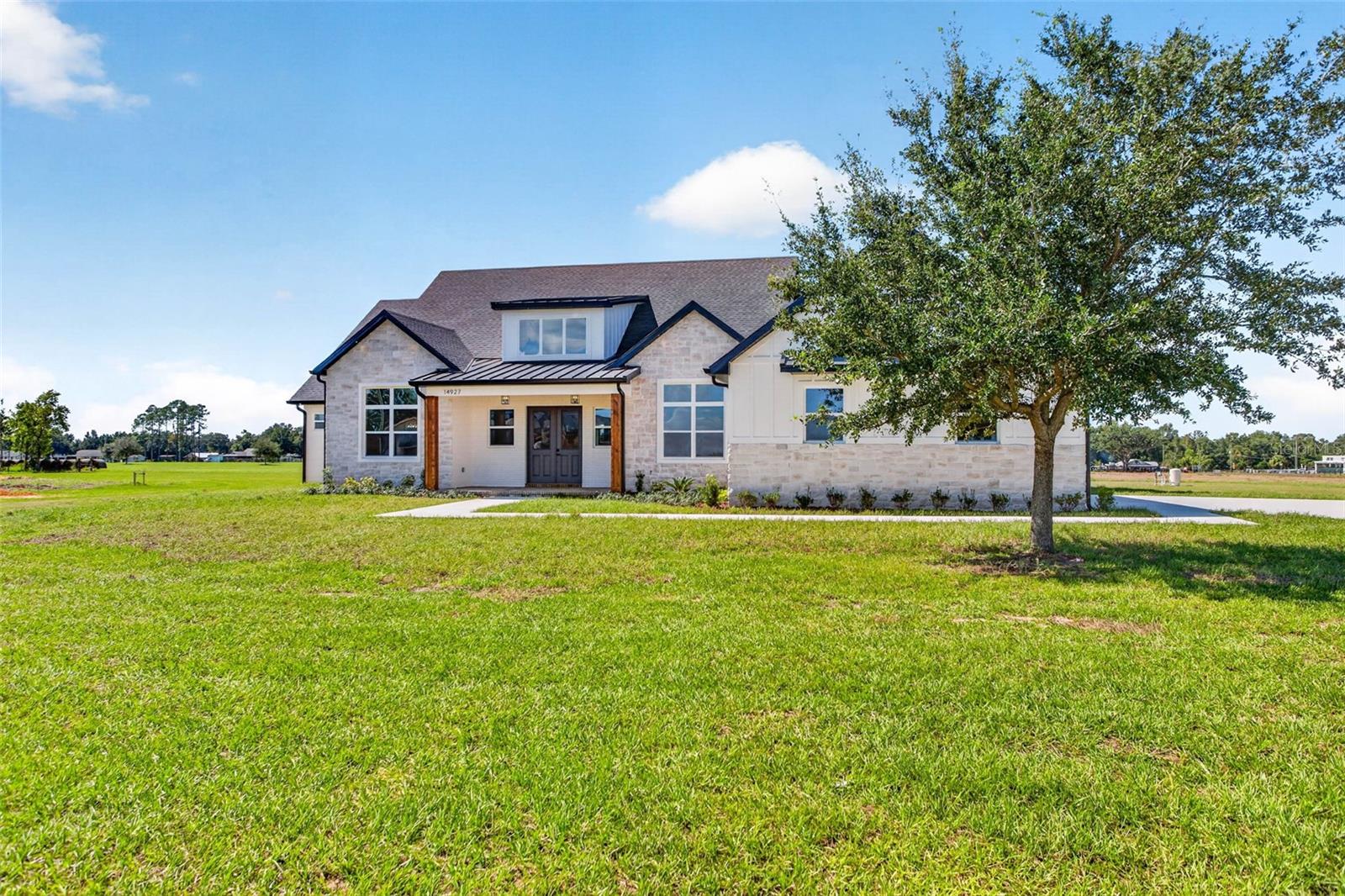 14927 Crimson Oaks Trail Property Photo 3
