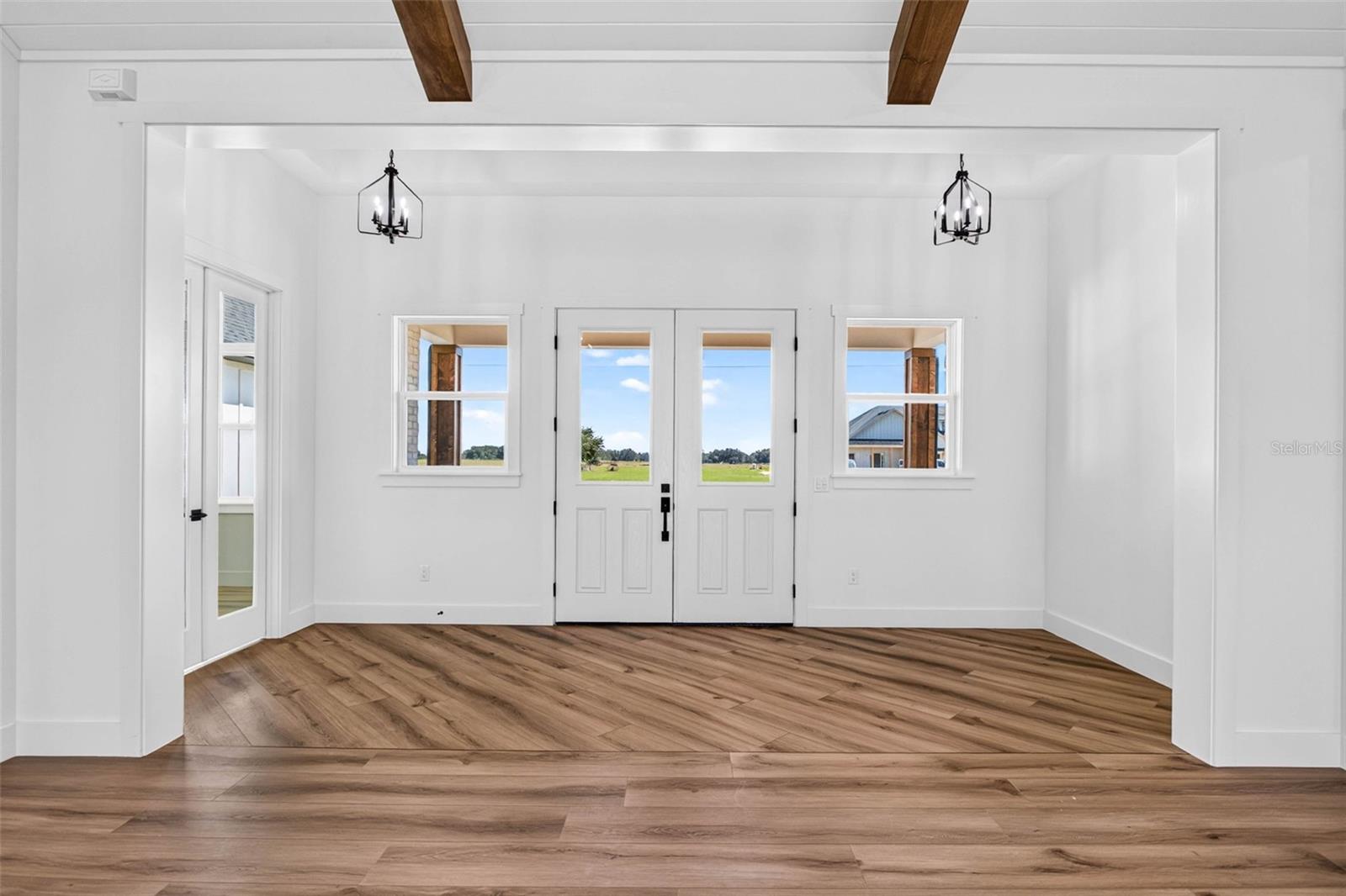 14927 Crimson Oaks Trail Property Photo 7