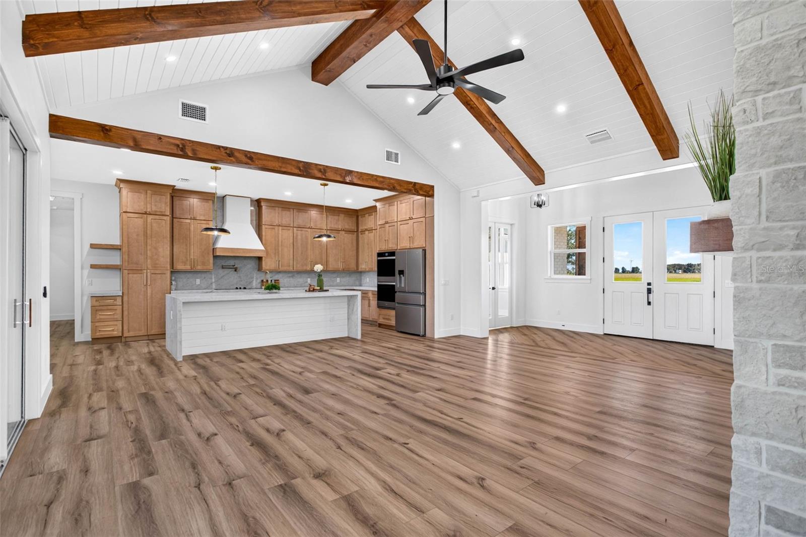 14927 Crimson Oaks Trail Property Photo 13