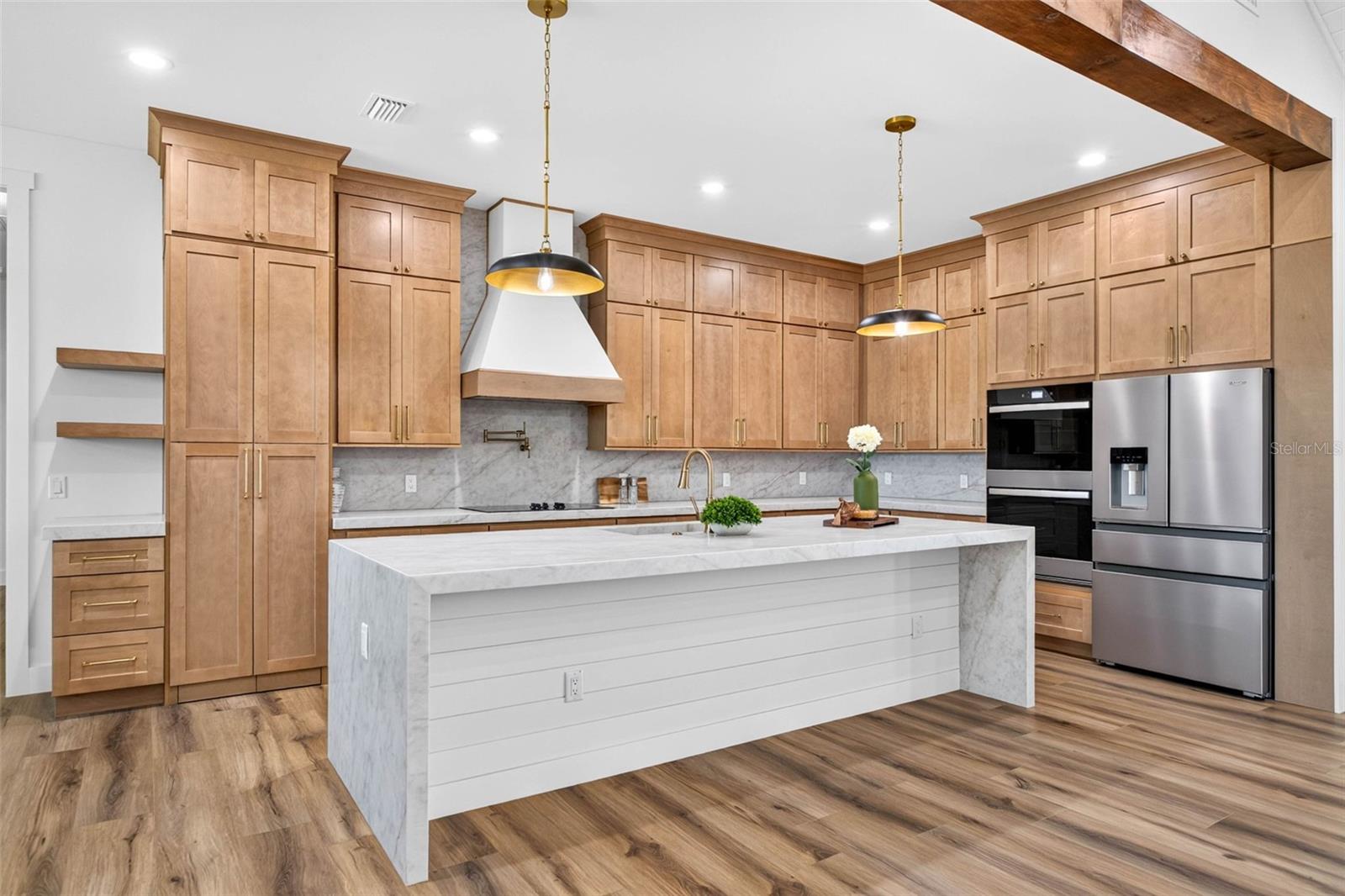 14927 Crimson Oaks Trail Property Photo 16