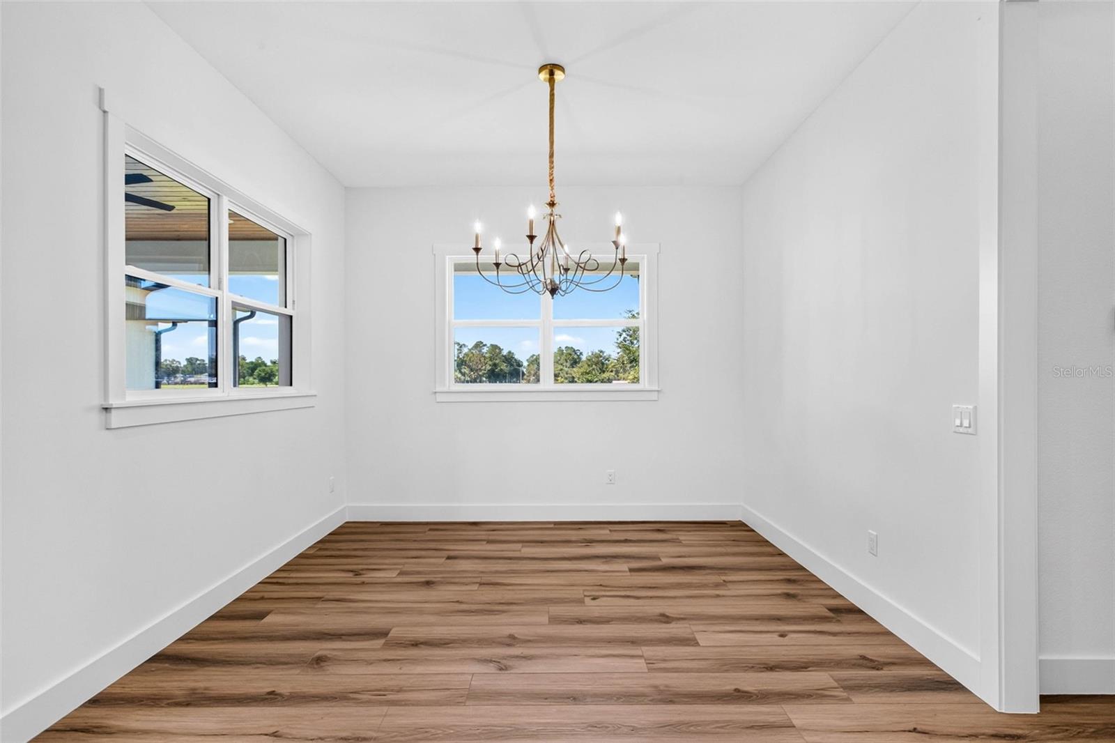 14927 Crimson Oaks Trail Property Photo 28