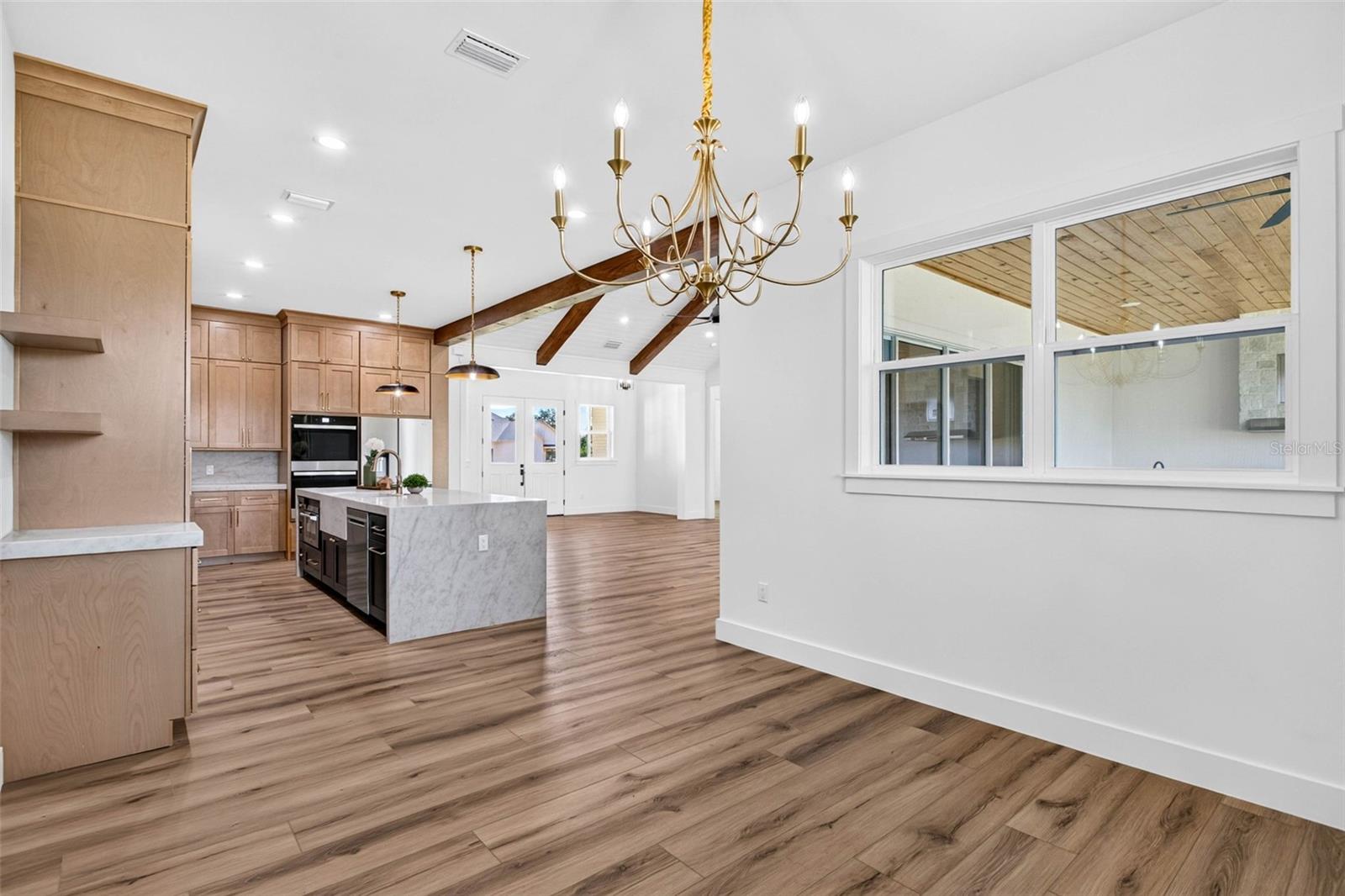 14927 Crimson Oaks Trail Property Photo 30