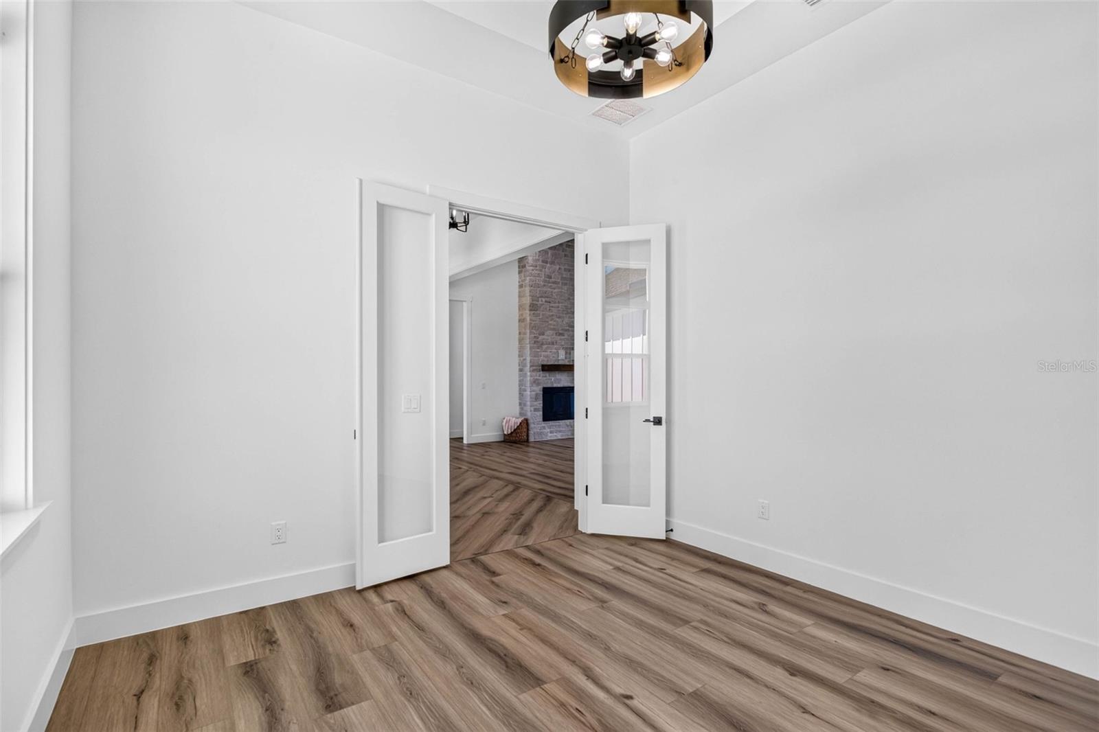 14927 Crimson Oaks Trail Property Photo 32