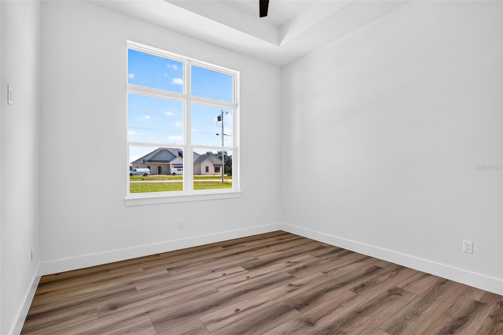 14927 Crimson Oaks Trail Property Photo 33