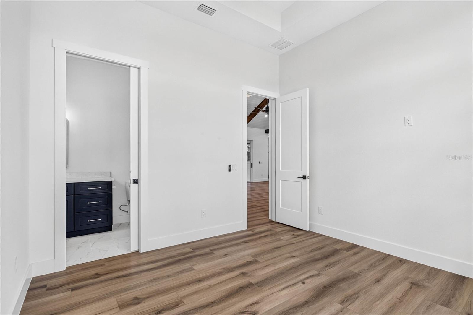 14927 Crimson Oaks Trail Property Photo 34