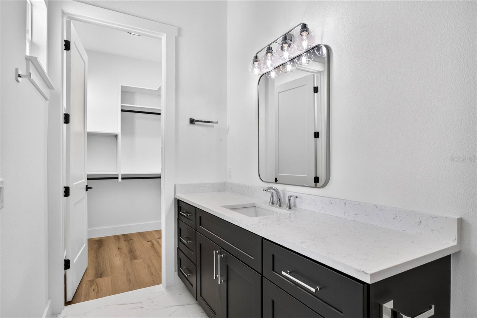 14927 Crimson Oaks Trail Property Photo 35