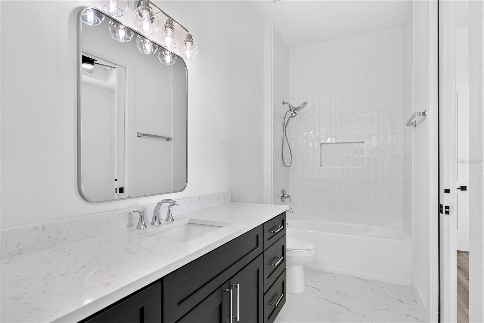 14927 Crimson Oaks Trail Property Photo 36
