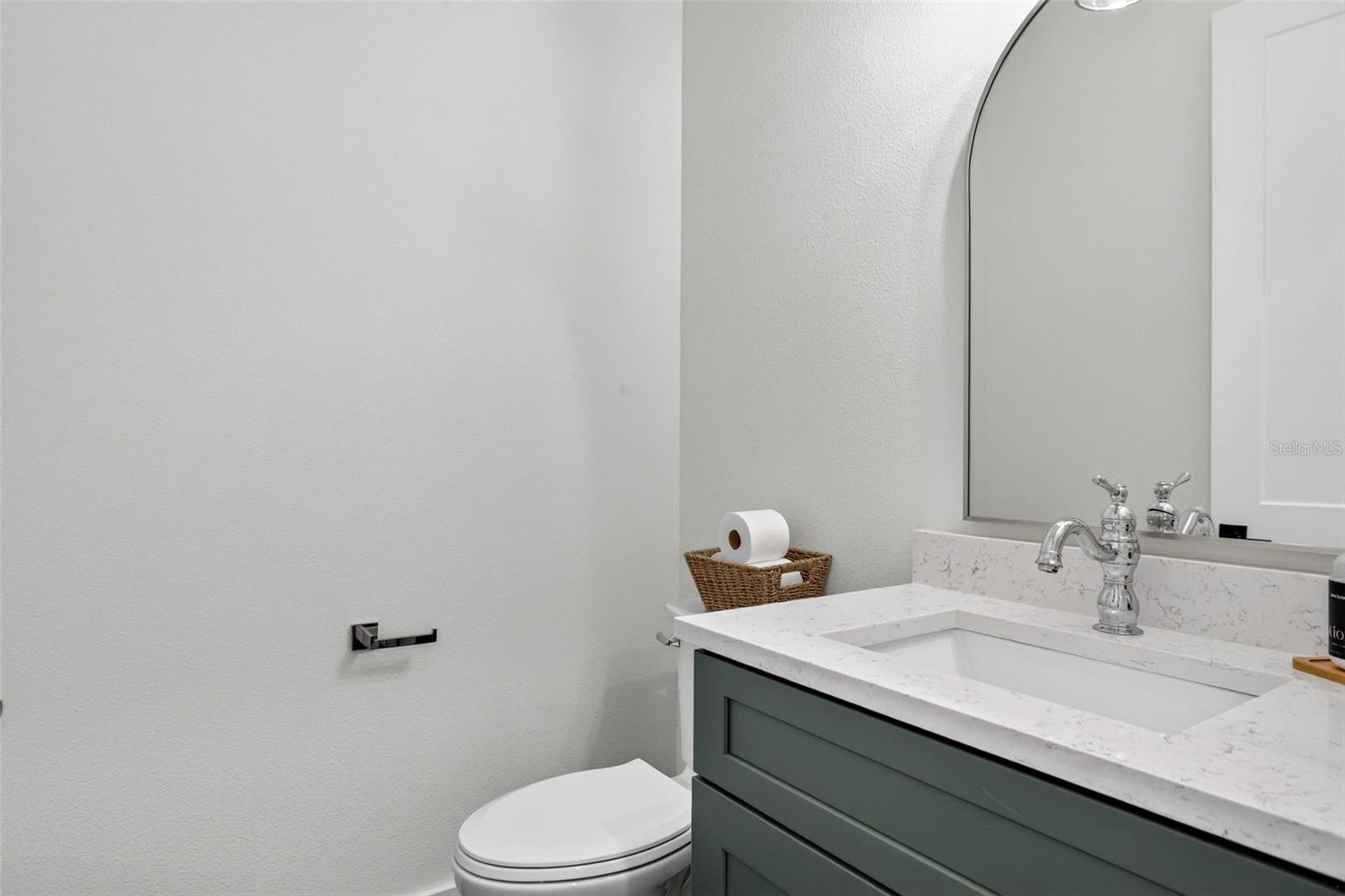 14927 Crimson Oaks Trail Property Photo 39