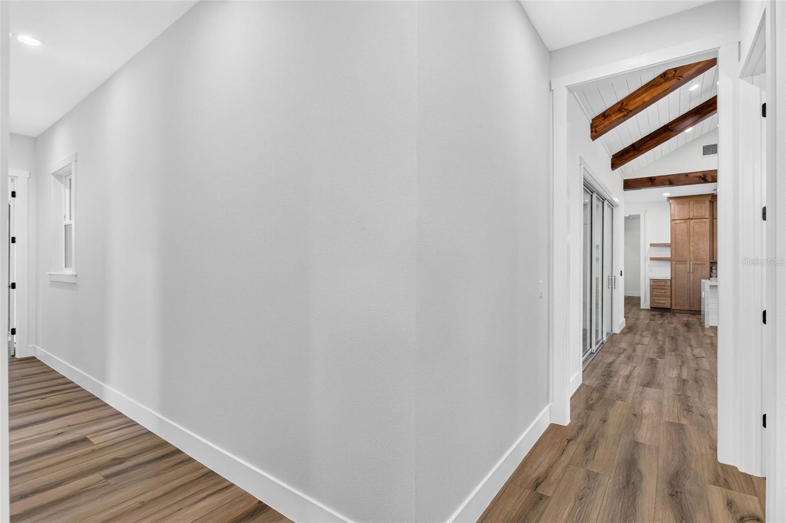 14927 Crimson Oaks Trail Property Photo 40