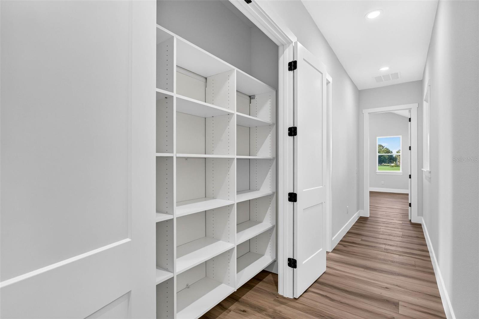 14927 Crimson Oaks Trail Property Photo 41