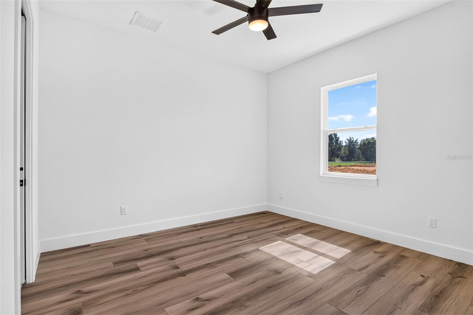 14927 Crimson Oaks Trail Property Photo 42