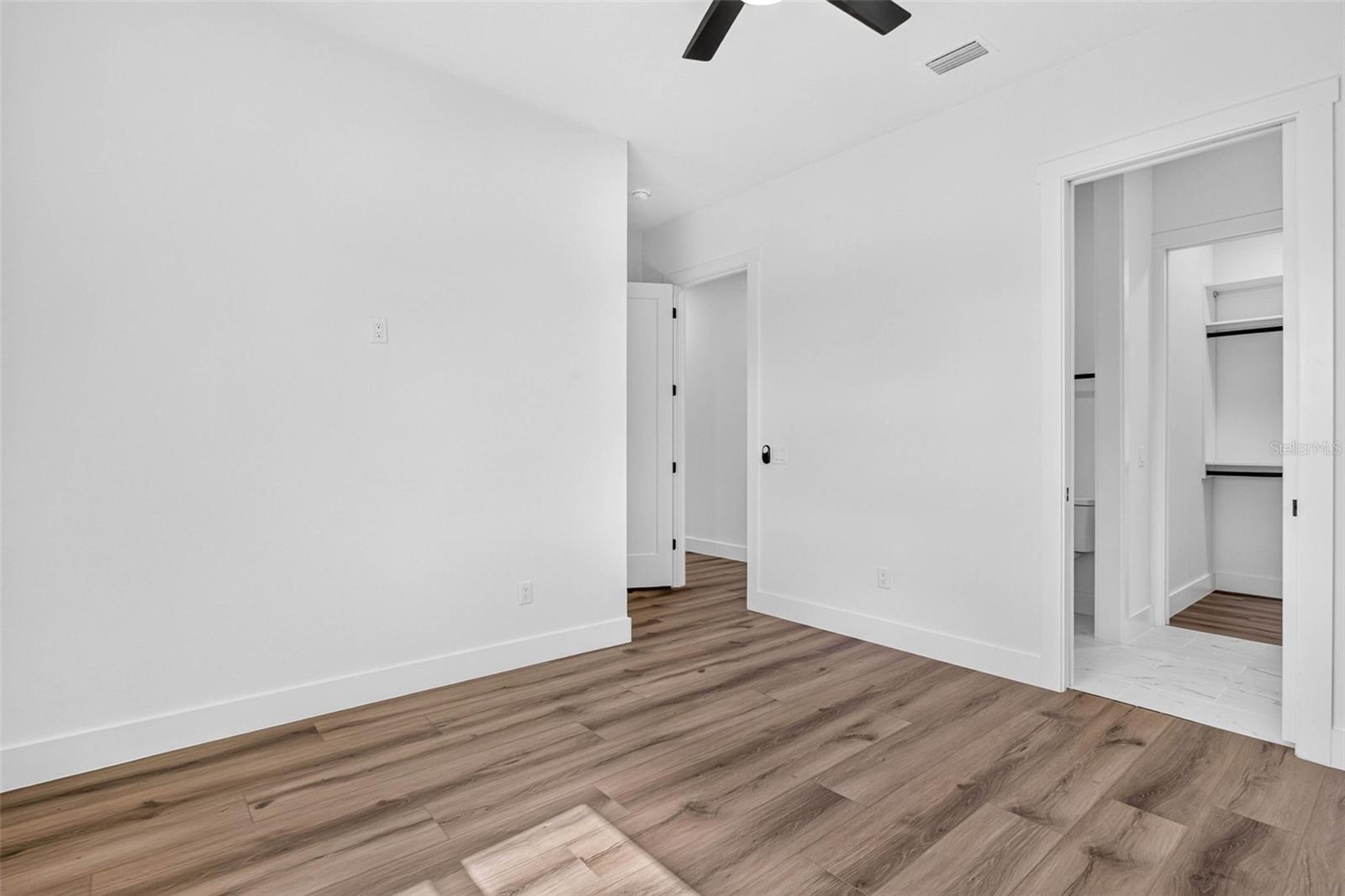 14927 Crimson Oaks Trail Property Photo 43