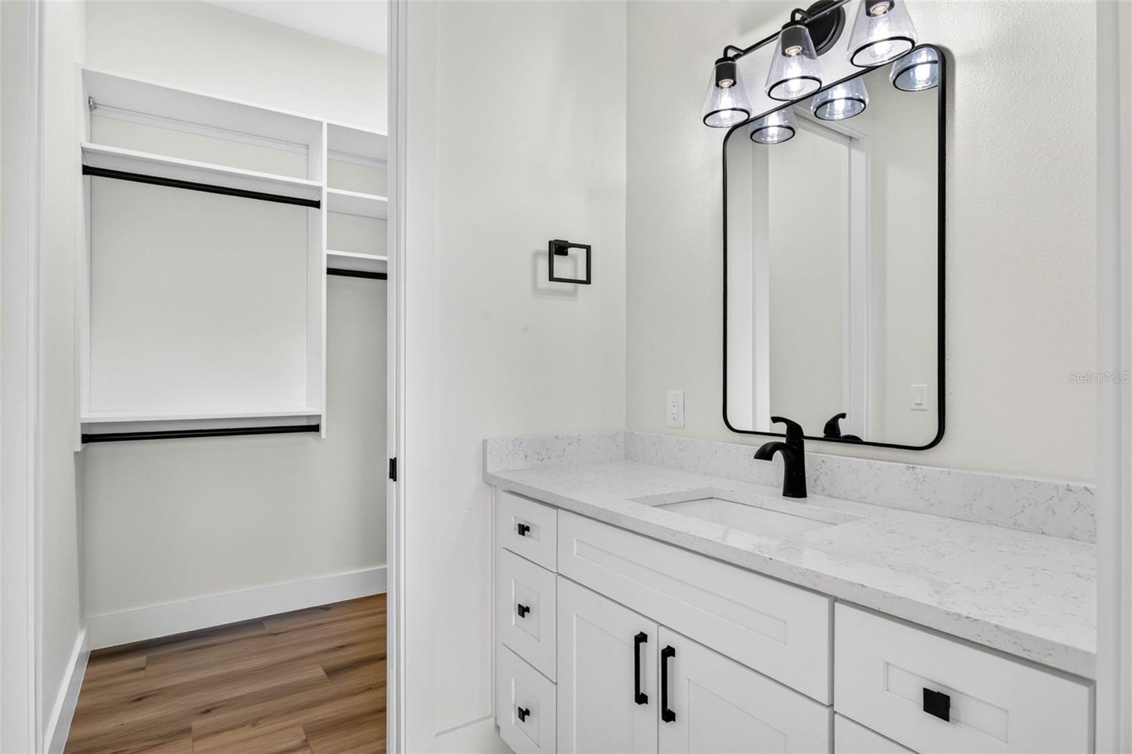 14927 Crimson Oaks Trail Property Photo 44