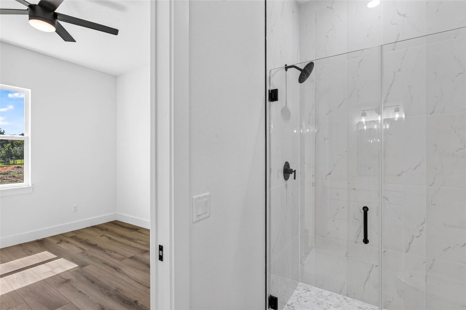 14927 Crimson Oaks Trail Property Photo 45