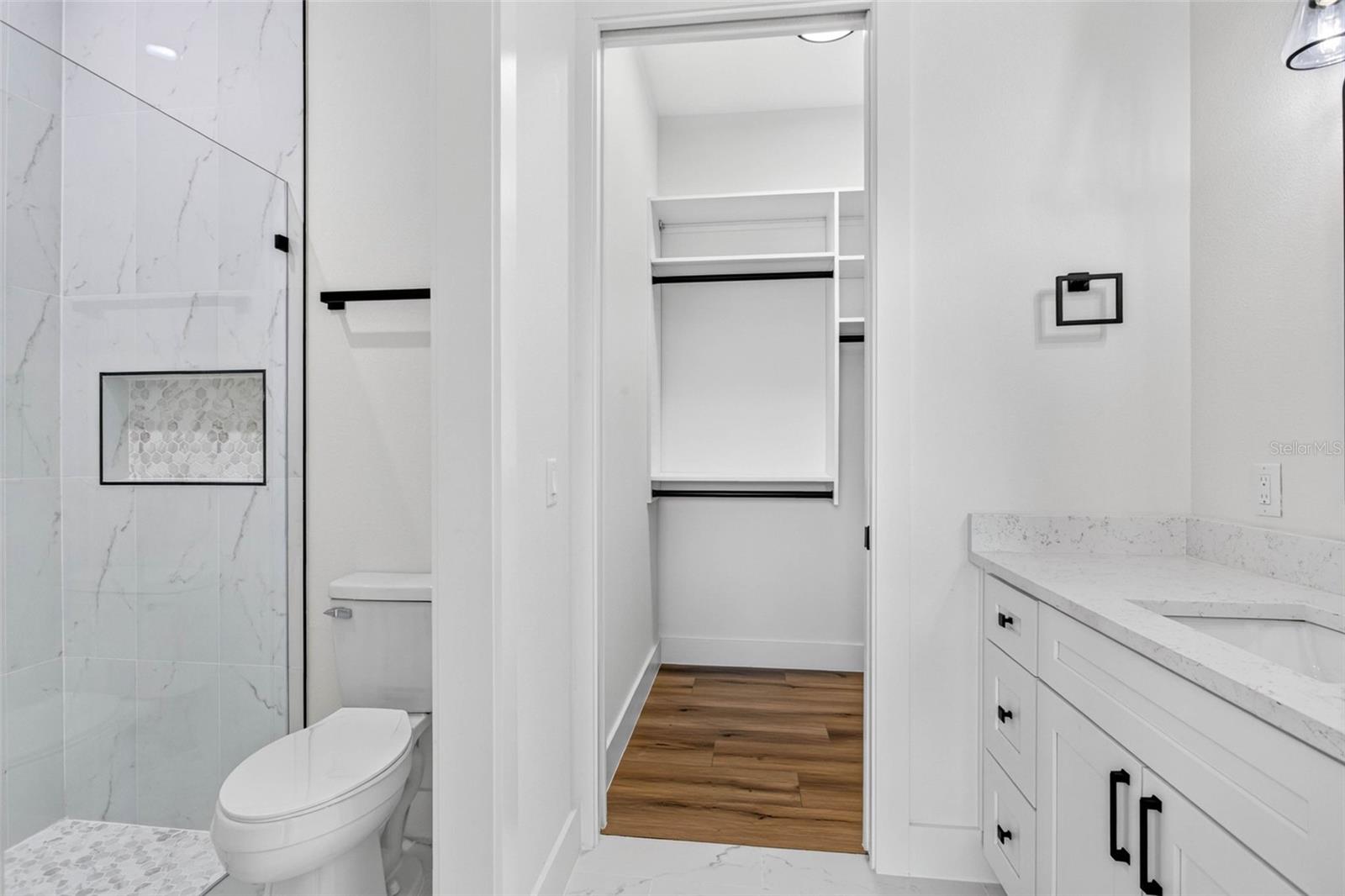 14927 Crimson Oaks Trail Property Photo 47