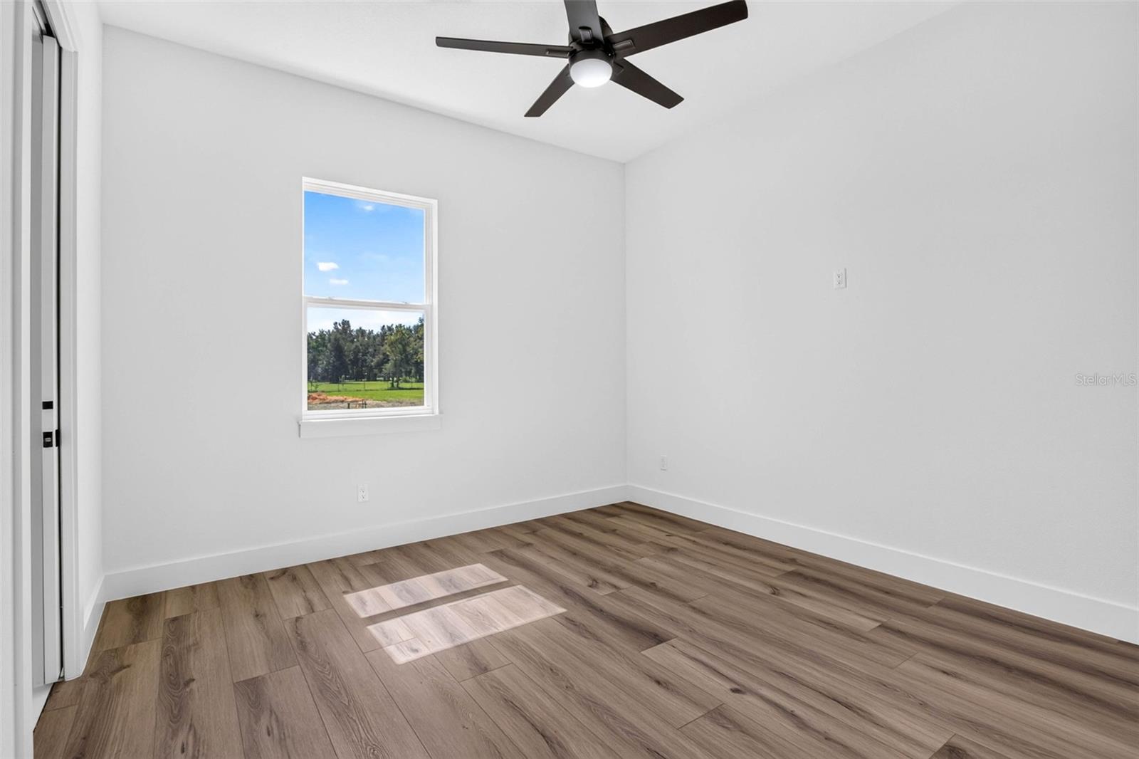 14927 Crimson Oaks Trail Property Photo 49
