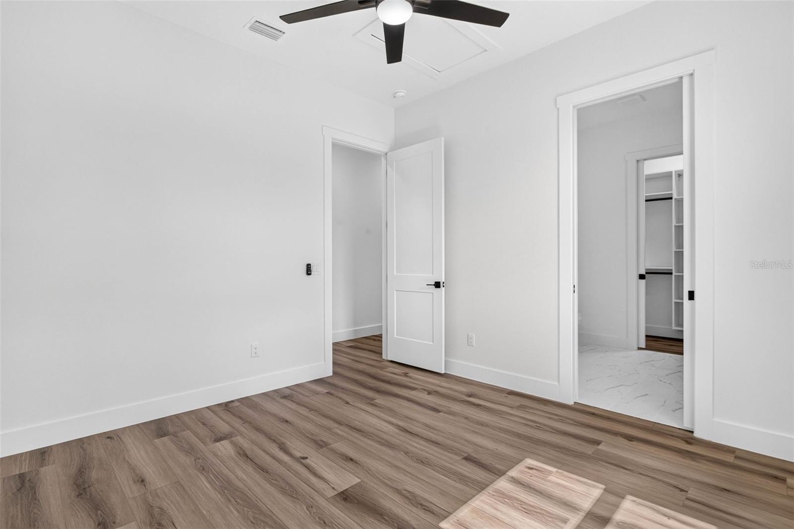 14927 Crimson Oaks Trail Property Photo 50